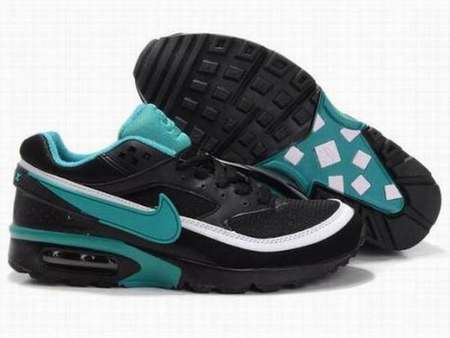 Air Max Junior 3 Suisses Air Max Junior 3 Suisses