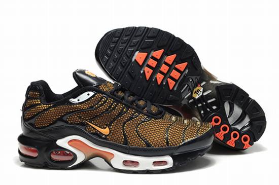 tn blanche multicolor