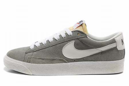 nike blazer femme rose nike blazer femme rose