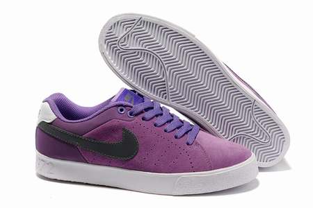asics damen zalando asics damen zalando