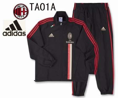pantalon adidas homme intersport pantalon adidas homme intersport
