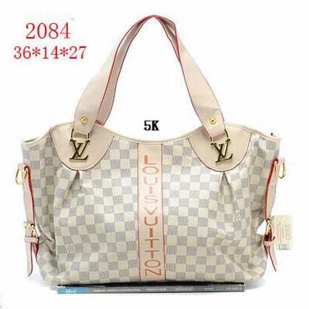 sac a vuitton damier sac louis vuitton antigona a sac a vuitton damier sac louis vuitton antigona a
