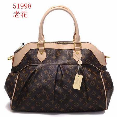 sac louis vuitton homme pas cher