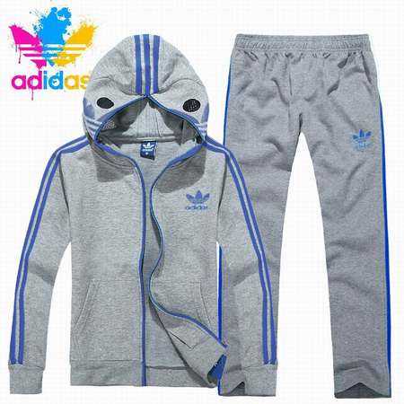 ensemble adidas homme bleu ensemble adidas homme bleu