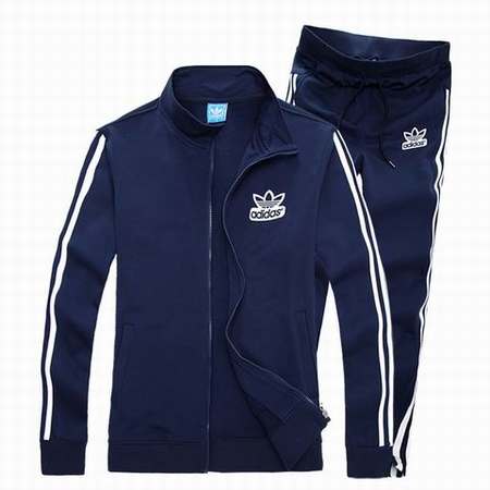 jogging homme adidas original ensemble jogging homme adidas original ensemble