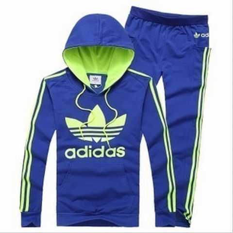jogging homme adidas original ensemble jogging homme adidas original ensemble