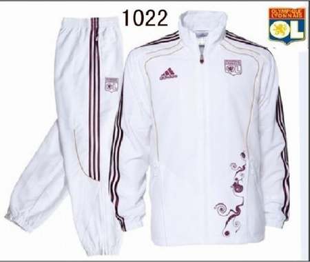 survetement Adidas mane,survetement Adidas homme classique survetement Adidas mane,survetement Adidas homme classique