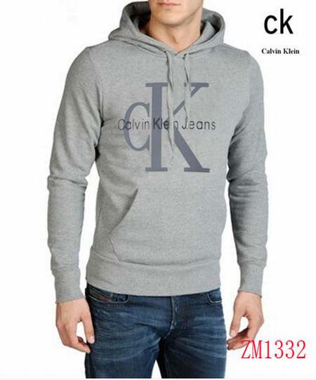 Vente Privee Vetement Femme Fashion Vente Privee Vetement Femme Fashion