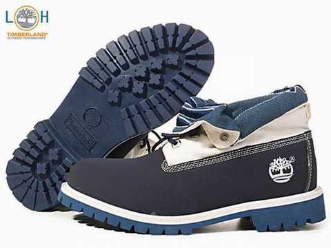 timberland jeans for men