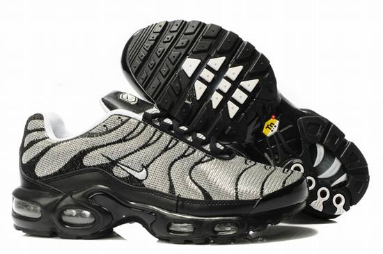 nike pas cher tn