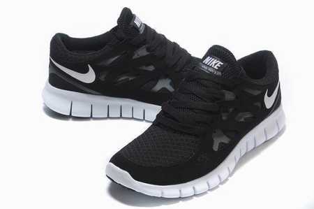 tenis nike decathlon