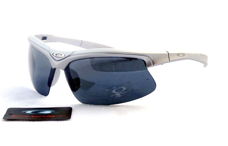 lunette oakley categorie 4 lunette oakley categorie 4