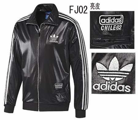 veste adidas fourrure veste adidas fourrure